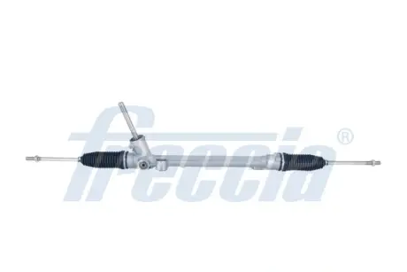 Рульовий механізм (рейка) в зборі FRECCIA SM221029