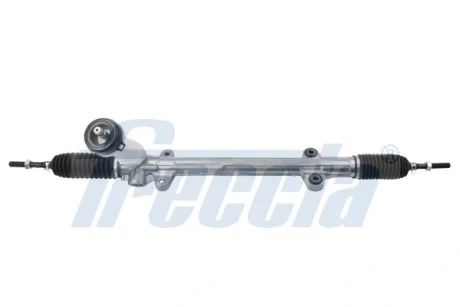 Рульовий механізм FRECCIA SM221031