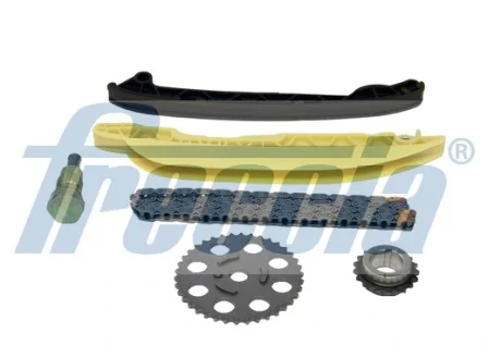 Автозапчасть FRECCIA TK081025