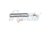Ремкомплект ланцюга розподільчого механізму FRECCIA TK08-1119 (фото 1)
