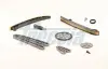 Комплект ланцюгу VW GOLF VI (5K1) 1.2 TSI 10-12 FRECCIA TK081131 (фото 1)