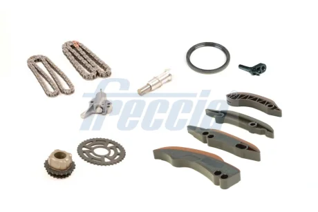 автозапчасть FRECCIA TK081221