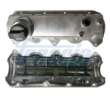 крышка головки цилиндра FRECCIA VC211003