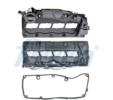 Кришка головки циліндра FRECCIA VC211011