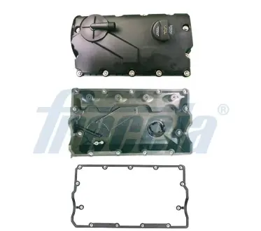 Крышка головки цилиндра FRECCIA VC21-1014