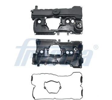 Крышка головки цилиндра FRECCIA VC211015