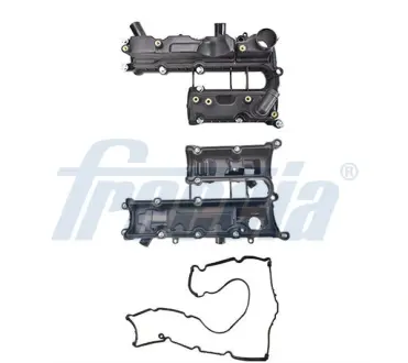 Кришка головки циліндра FRECCIA VC211032