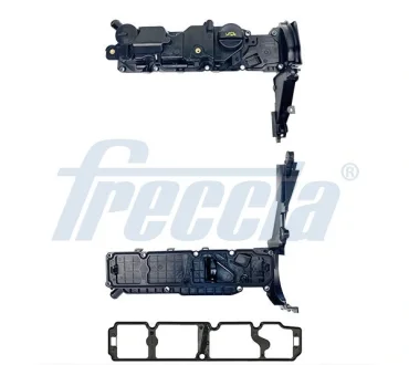 Крышка головки цилиндра FRECCIA VC211044