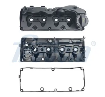 Кришка головки блоку циліндрів ДВЗ FRECCIA VC211076