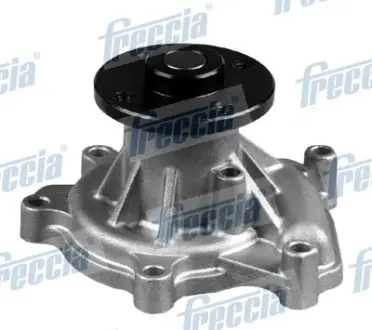 Автозапчасть FRECCIA WP0155