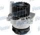 Водяна помпа VAG A2/A3/Caddy III/Golf V/T-5/Touran/Fabia/Octavia 1.4Tdi/1.9Tdi 2000- FRECCIA WP0268 (фото 1)