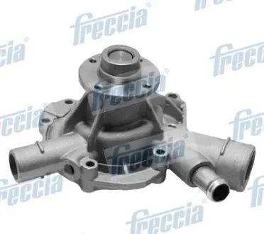 Автозапчасть FRECCIA WP0433