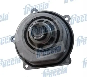 Автозапчасть FRECCIA WP0446