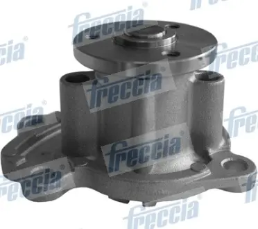 Автозапчасть FRECCIA WP0447