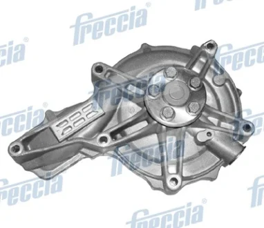 Автозапчасть FRECCIA WP0575
