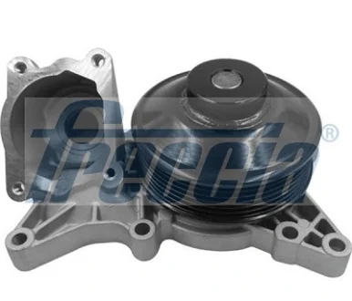 Автозапчасть FRECCIA WP0599