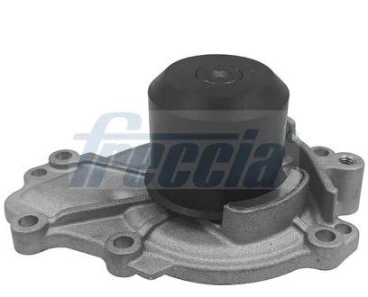 Водяной насос FRECCIA WP0631