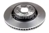 Диск тормозной передний Fremax BD-2641 FREMAX BD2641 (фото 2)