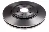 Диск тормозной передний Fremax BD-4199 FREMAX BD4199 (фото 2)