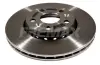 Диск тормозной передний Fremax BD-4294 FREMAX BD4294 (фото 2)