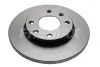 Диск тормозной передний Fremax BD-4298 FREMAX BD4298 (фото 2)