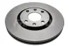 Диск тормозной передний Fremax BD-4752 FREMAX BD4752 (фото 2)