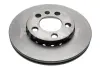 Диск тормозной передний Fremax BD-5308 FREMAX BD5308 (фото 2)