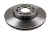Диск тормозной передний Fremax BD-7794 FREMAX BD7794 (фото 2)