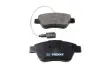 Колодки тормозные передние Fremax FBP-1218 FREMAX FBP1218 (фото 2)