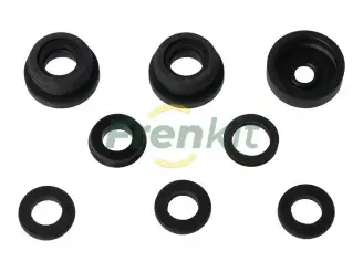 Ремкомплект ГТЦ 2121 (повний комплект) (d=19mm) Frenkit FRENKIT 119007