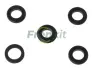 Ремкомплект ГТЦ 2121 (d=19mm) Frenkit FRENKIT 119072 (фото 1)