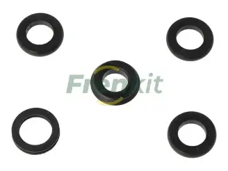 Ремкомплект ГТЦ 2121 (d=19mm) Frenkit FRENKIT 119072