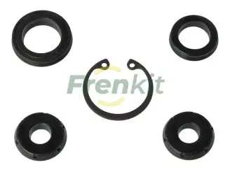 Ремкомплект суппорта тормозного FRENKIT 120074