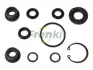 Ремкомплект головного гальмівного циліндру FIAT DOBLO FRENKIT 122097 (фото 1)