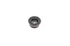 Ремкомплект циліндра гальмівного (головного) Daewoo Lacetti 02-04 (d=22.2mm) Bendix FRENKIT 122108 (фото 4)