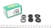 Ремкомплект циліндра гальмівного (головного) Ford Transit 86-91 (d=23,8mm) AP FRENKIT 123042 (фото 1)