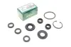 Ремкомплект циліндра гальмівного (головного) Ford Focus/Renault Clio 03-14 (d=23.8mm) Ate FRENKIT 123089 (фото 1)