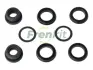 Ремкомплект головного гальмівного циліндру NISSAN EBRO Series F,L,M NISSAN Series L, M FRENKIT 128005 (фото 1)