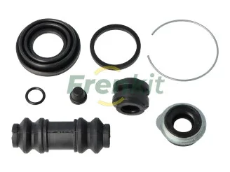 Автозапчасть FRENKIT 230017