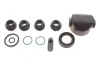 Ремкомплект супорта (заднього) Renault Clio/Megane 96- (d=30mm) (Bendix) FRENKIT 230028