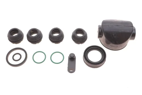 Ремкомплект супорта (заднього) Renault Clio/Megane 96- (d=30mm) (Bendix) FRENKIT 230028