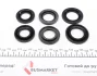 Ремкомплект супорта (переднього) Audi A6 11- (d=32/34mm) (Brembo) FRENKIT 232023 (фото 2)