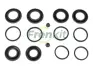 РМК тормозного суппорта AUDI A4 08-15, AUDI A5 11- FRENKIT 232024 (фото 1)