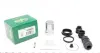 Ремкомплект супорту заднього Chery Tiggo/Toyota Rav 4/Yaris 99-05 (d=32mm)(Sumitomo)(+поршень) Frenkit FRENKIT 232906 (фото 1)