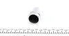 Ремкомплект супорту заднього Chery Tiggo/Toyota Rav 4/Yaris 99-05 (d=32mm)(Sumitomo)(+поршень) Frenkit FRENKIT 232906 (фото 2)