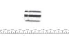 Ремкомплект супорту заднього Chery Tiggo/Toyota Rav 4/Yaris 99-05 (d=32mm)(Sumitomo)(+поршень) Frenkit FRENKIT 232906 (фото 3)