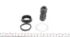 Ремкомплект супорту заднього Chery Tiggo/Toyota Rav 4/Yaris 99-05 (d=32mm)(Sumitomo)(+поршень) Frenkit FRENKIT 232906 (фото 5)