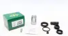 Ремкомплект супорту заднього MB Vito (W638) (d=33mm)(Bosch)(+поршень) Frenkit FRENKIT 233901