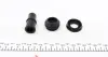 Ремкомплект супорту заднього MB Vito (W638) (d=33mm)(Bosch)(+поршень) Frenkit FRENKIT 233901 (фото 5)
