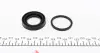 Ремкомплект супорту заднього MB Vito (W638) (d=33mm)(Bosch)(+поршень) Frenkit FRENKIT 233901 (фото 6)